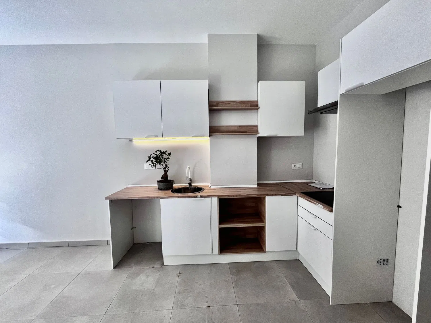 Piso en Barrio Villaverde Alto - Foto 1