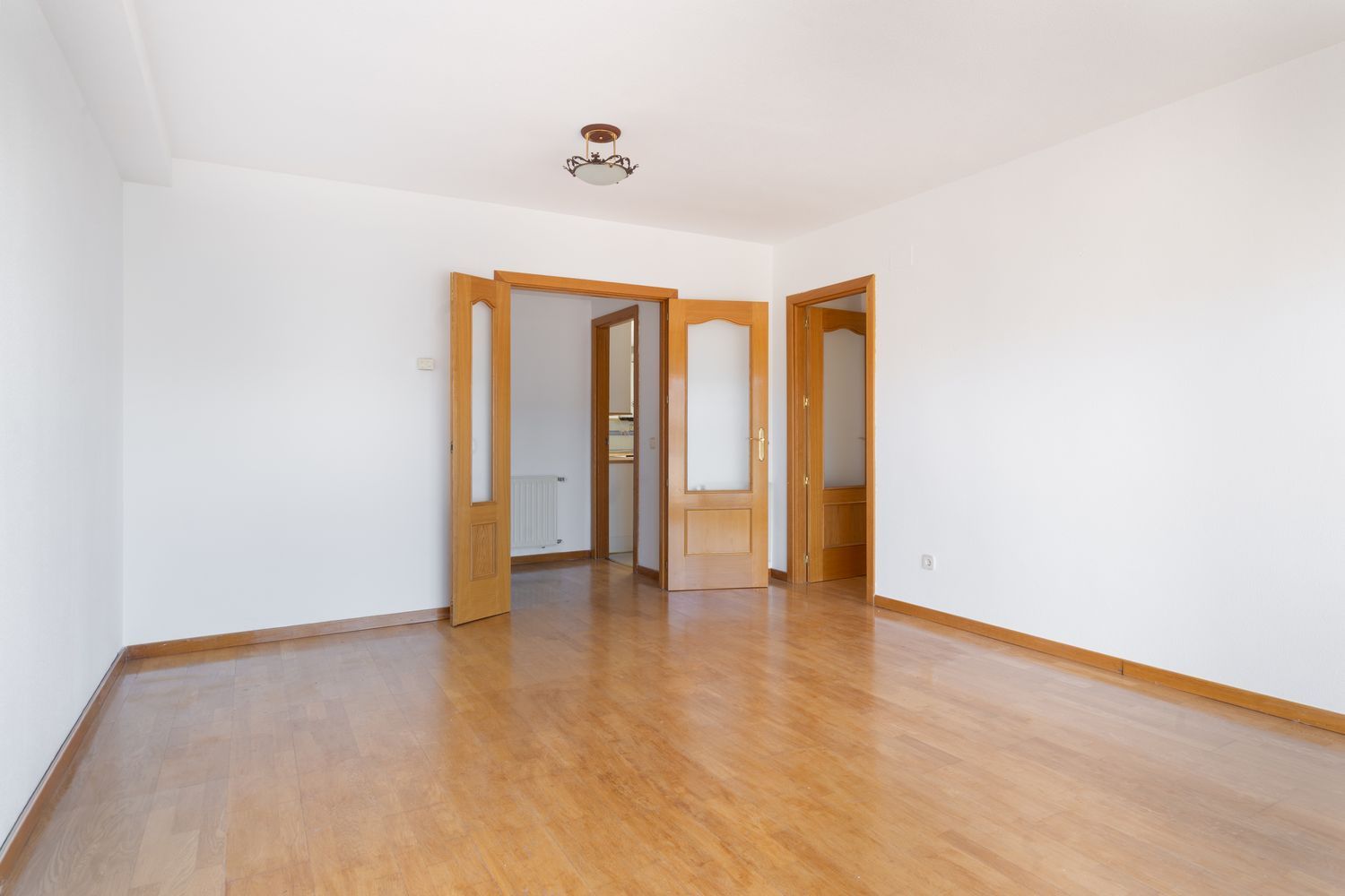 Piso en Calle Rafael Alberti, 11, Villalba Estación, Villalba Estación - Foto 9