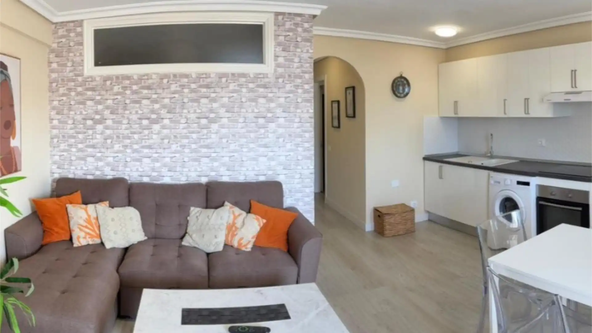 Piso en  Avenida el Palm-Mar 65 - Foto 13