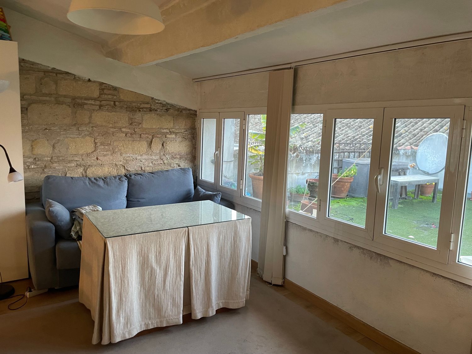 Chalet adosado en calle San Blas, 12 - Foto 35