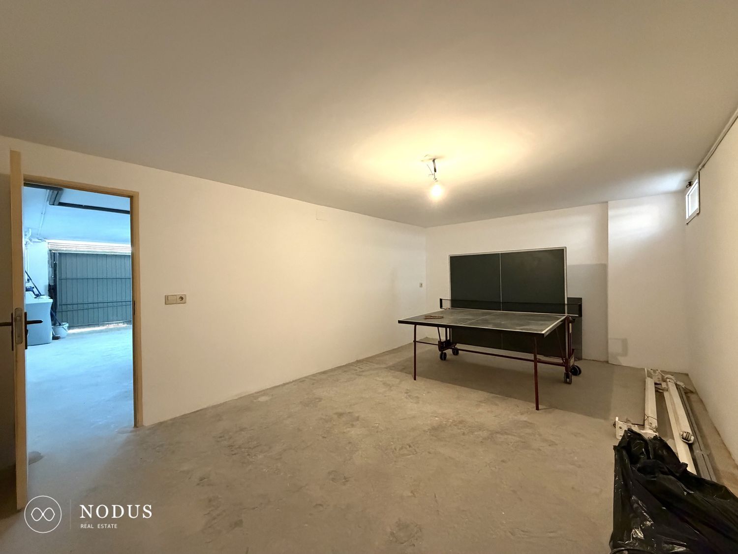 Chalet adosado en Montgo, Campolivar, Campolivar - Foto 48