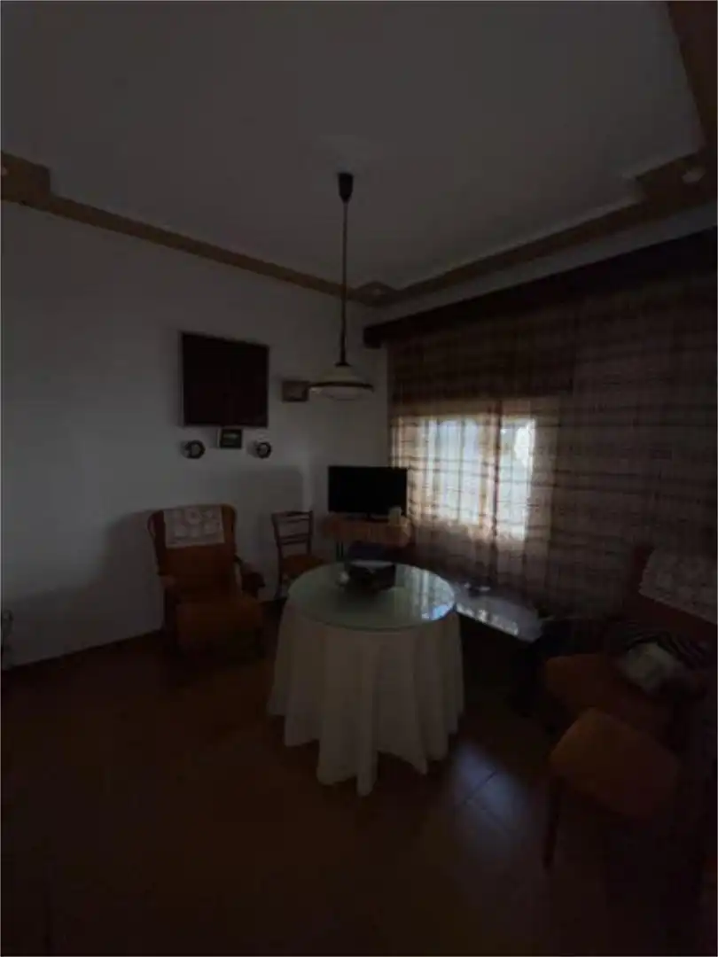 Chalet en Se vende casa en CASTUERA (badajoz - Foto 3