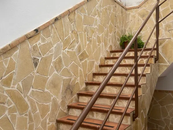 Casa o chalet independiente en Camino Chancillarejo, 54, Alcolea - Foto 14