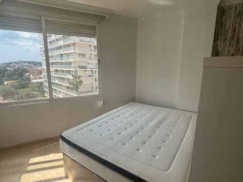 Piso en calle de Saridakis, 22 - Foto 1