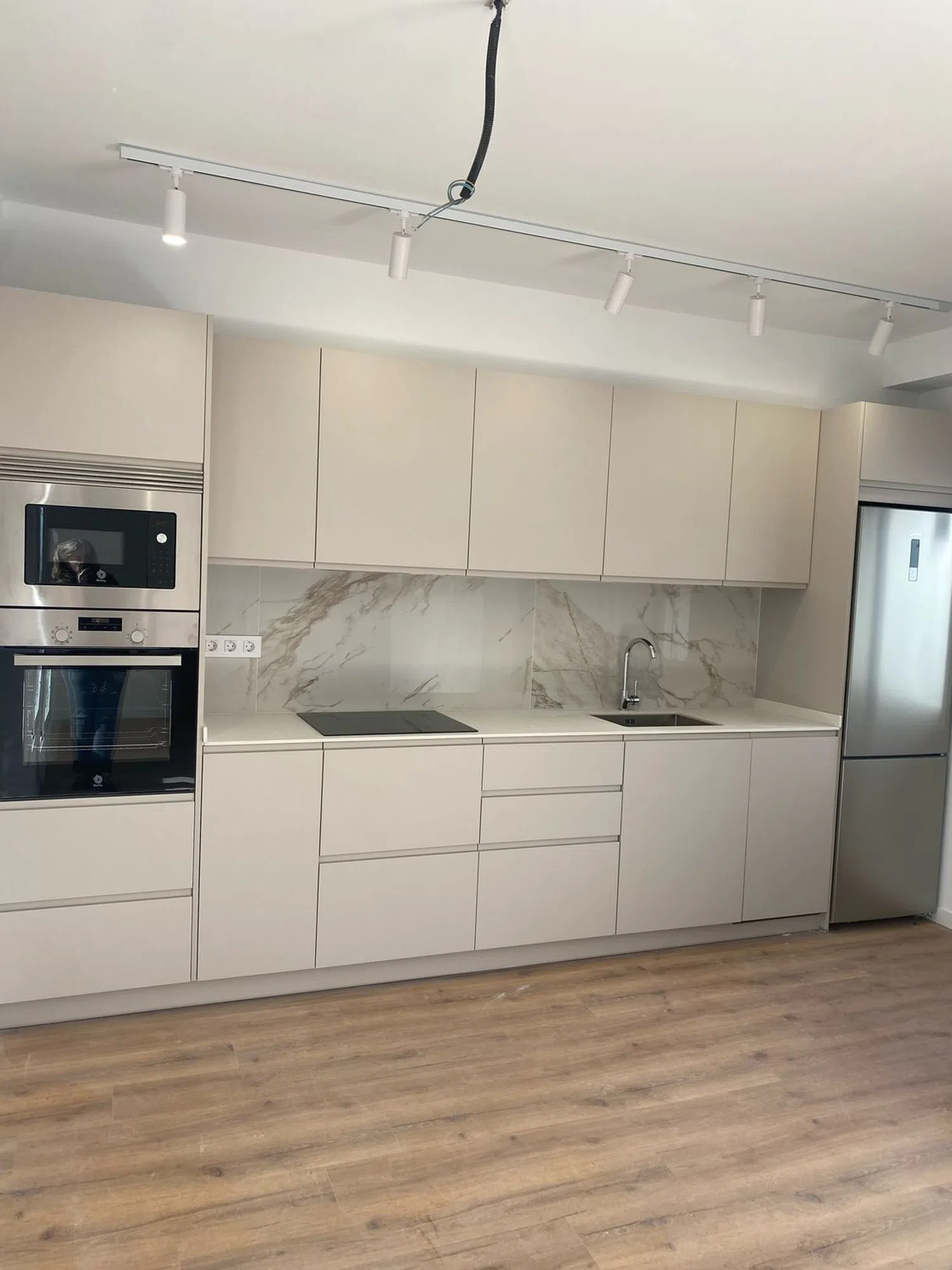 Ático en calle d'Àngel Guimerà, 72 - Foto 5