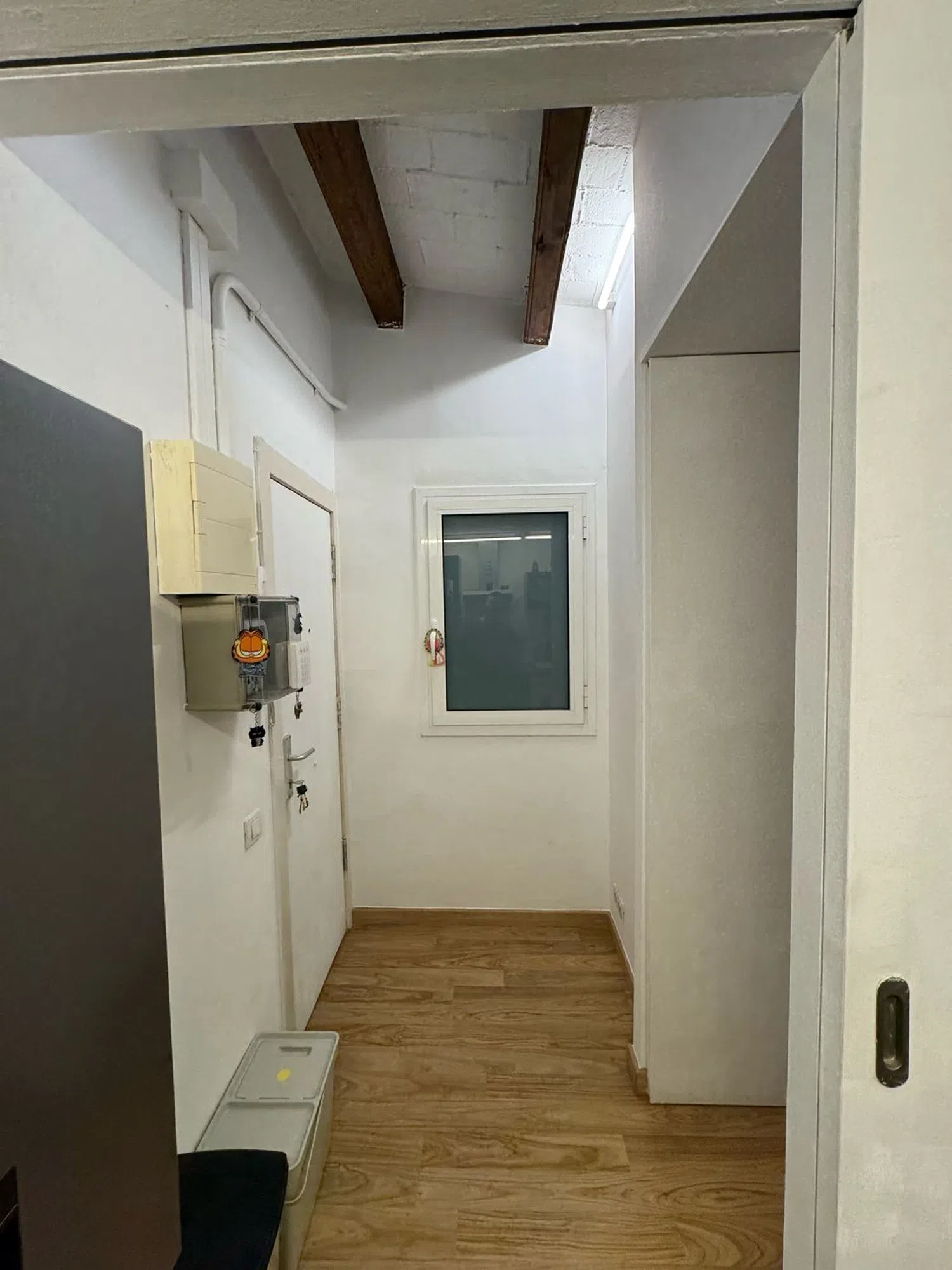 Piso en calle de Sant Pau, 105 - Foto 1