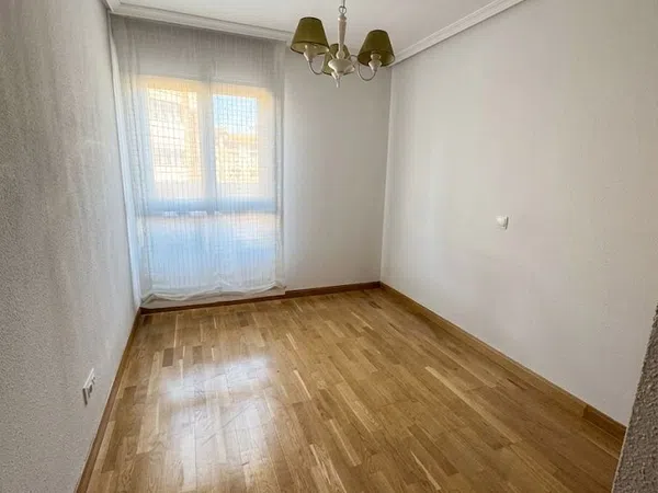 Piso en calle del Doctor Calero, 21 - Foto 5