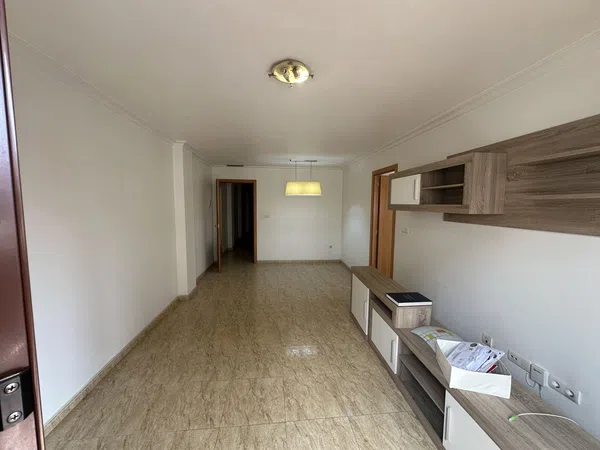 Piso en Calle San Andrés, 53 - Foto 4