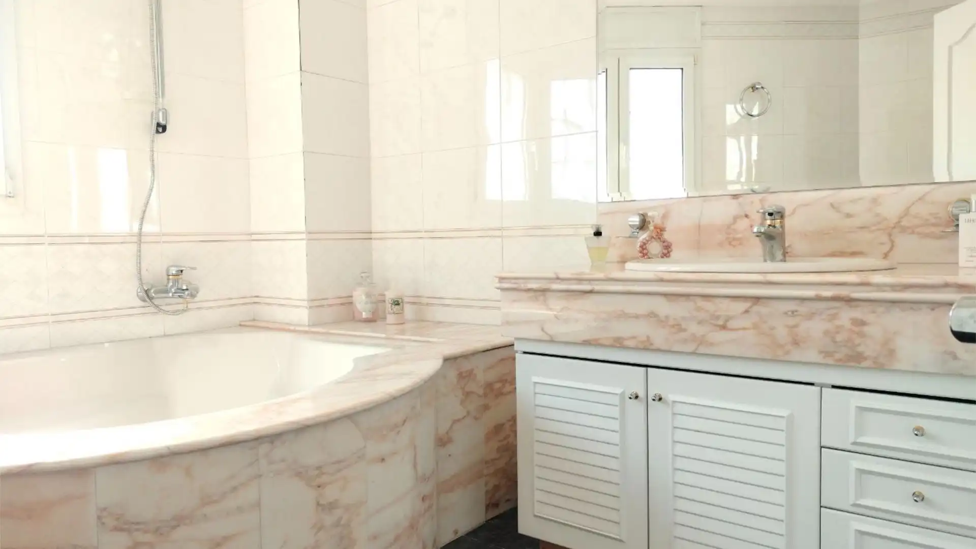 Chalet en  Rierany dels Frares 23 - Foto 21