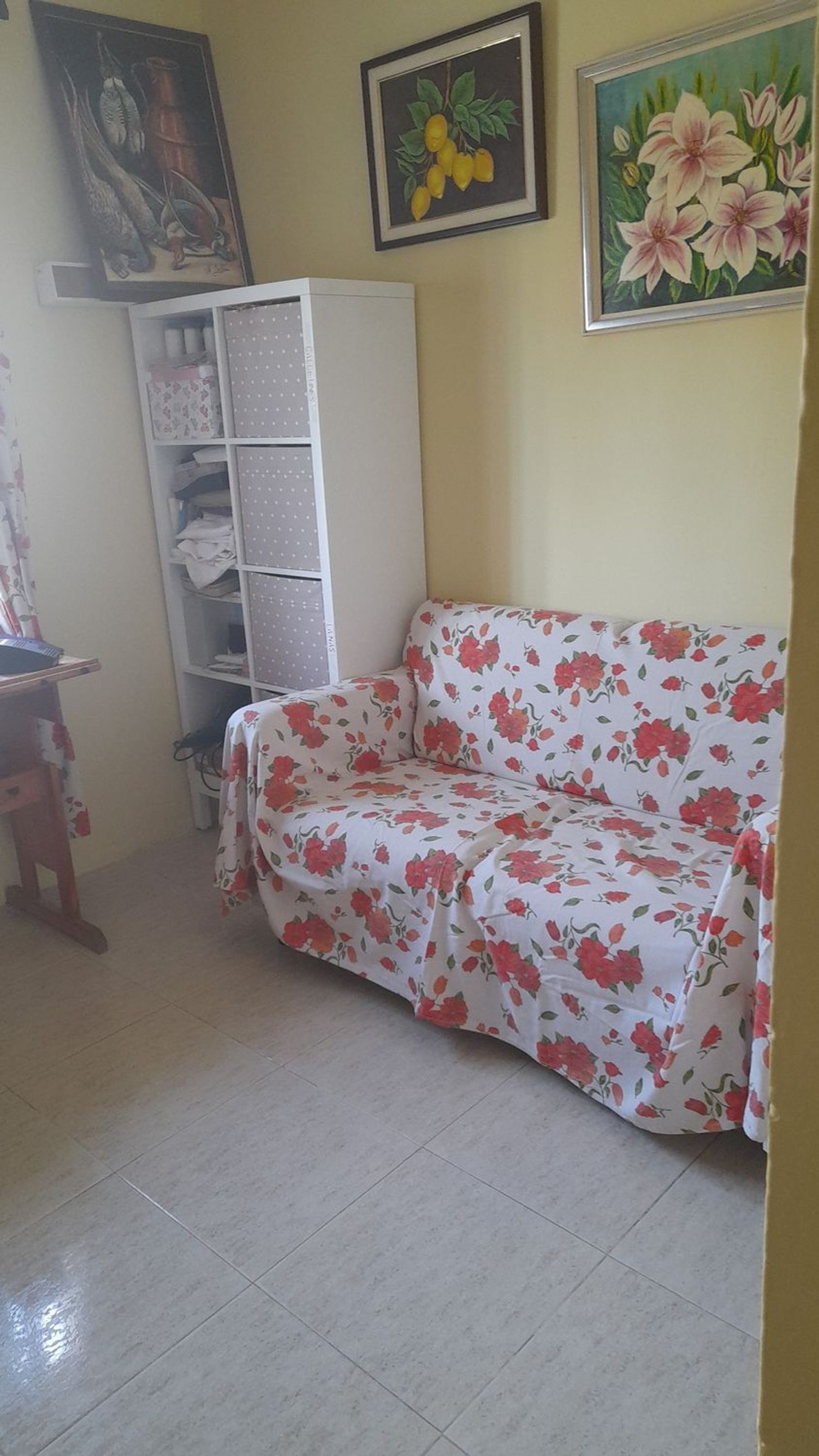 Piso en plaza del Caballo, 1 - Foto 16