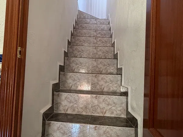 Casa de pueblo en sevilla, 51 - Foto 14