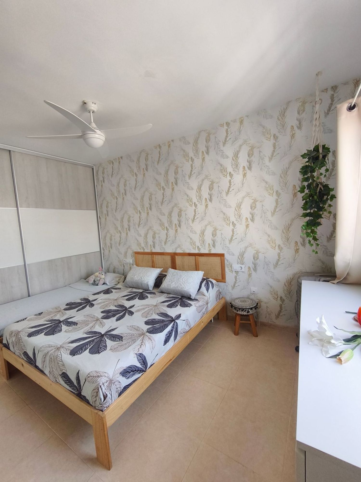 Chalet adosado en Avenida Andalucia, 1 - Foto 23