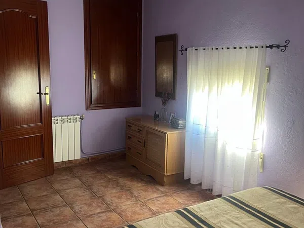 Chalet pareado en Calle Cerrillo, 28 - Foto 12