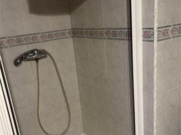 Apartamento en Calle Tauro1 - Foto 6