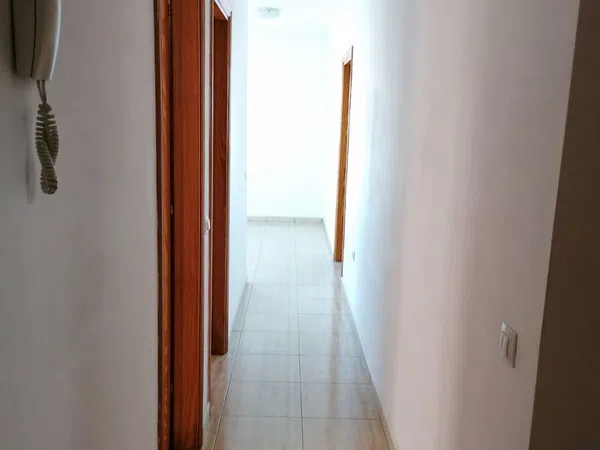 Piso en Calle Astronauta Lopez Alegría, 2, Carrizal, Carrizal - Foto 6