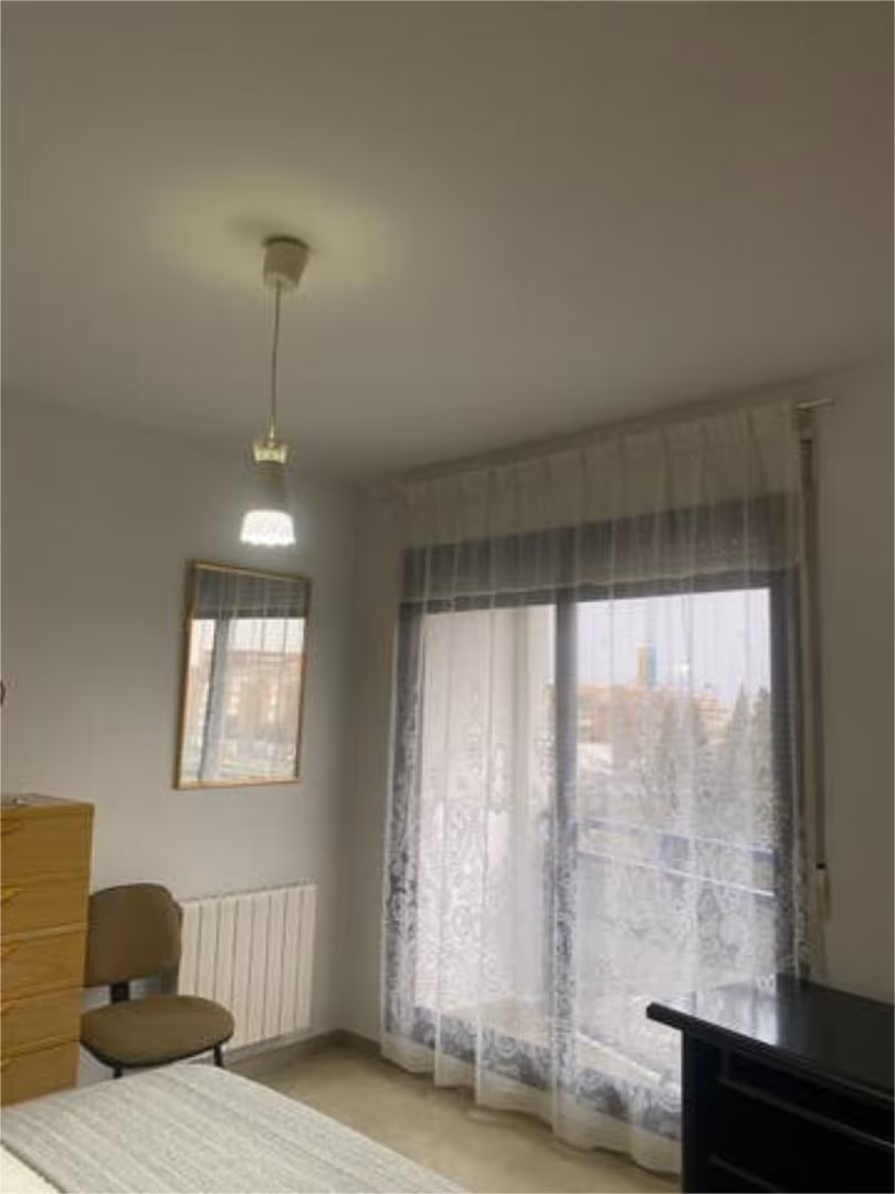 Apartamento en Camino Ronda - Foto 3