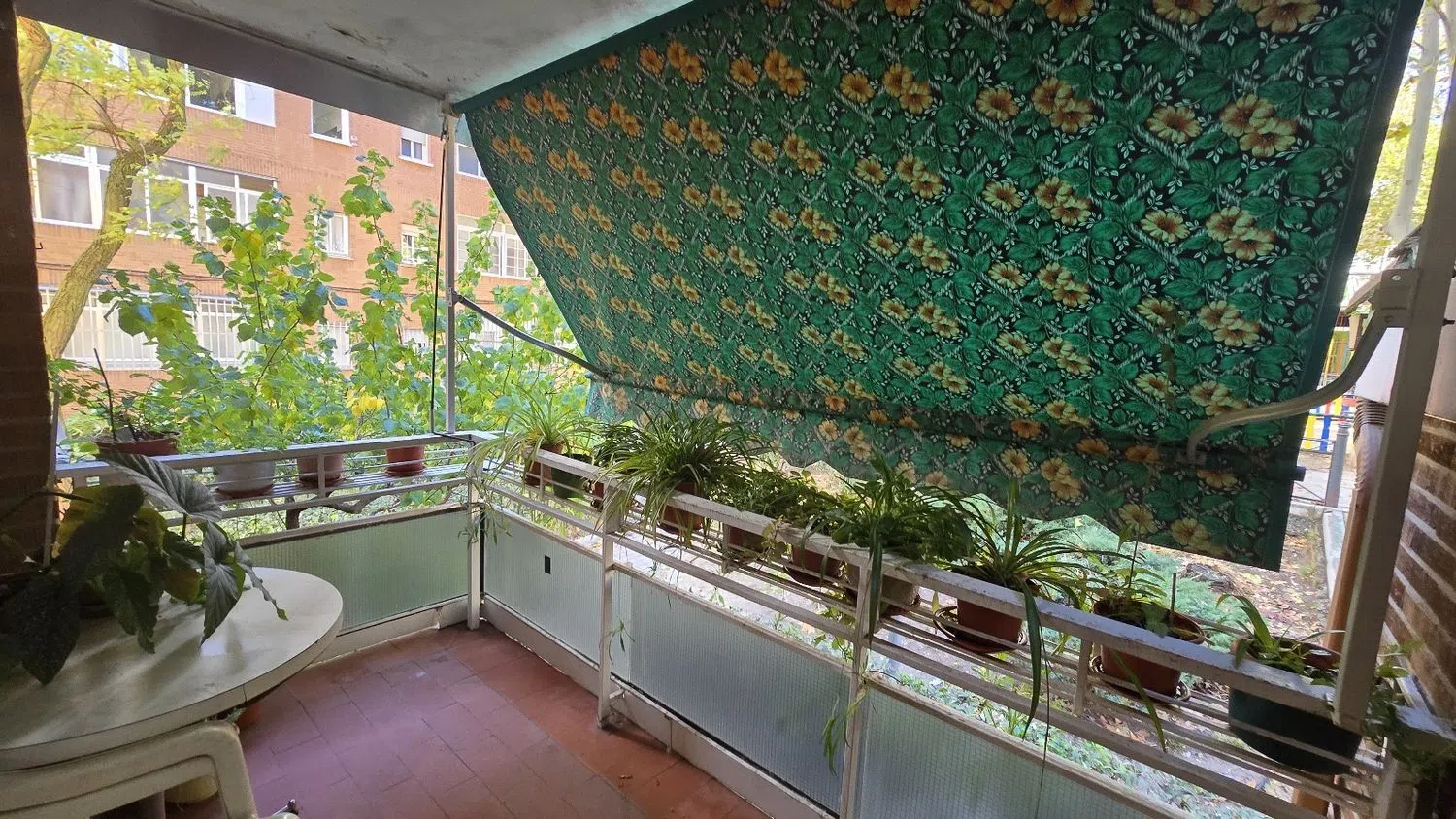 Piso en carril del Conde, 68 - Foto 33