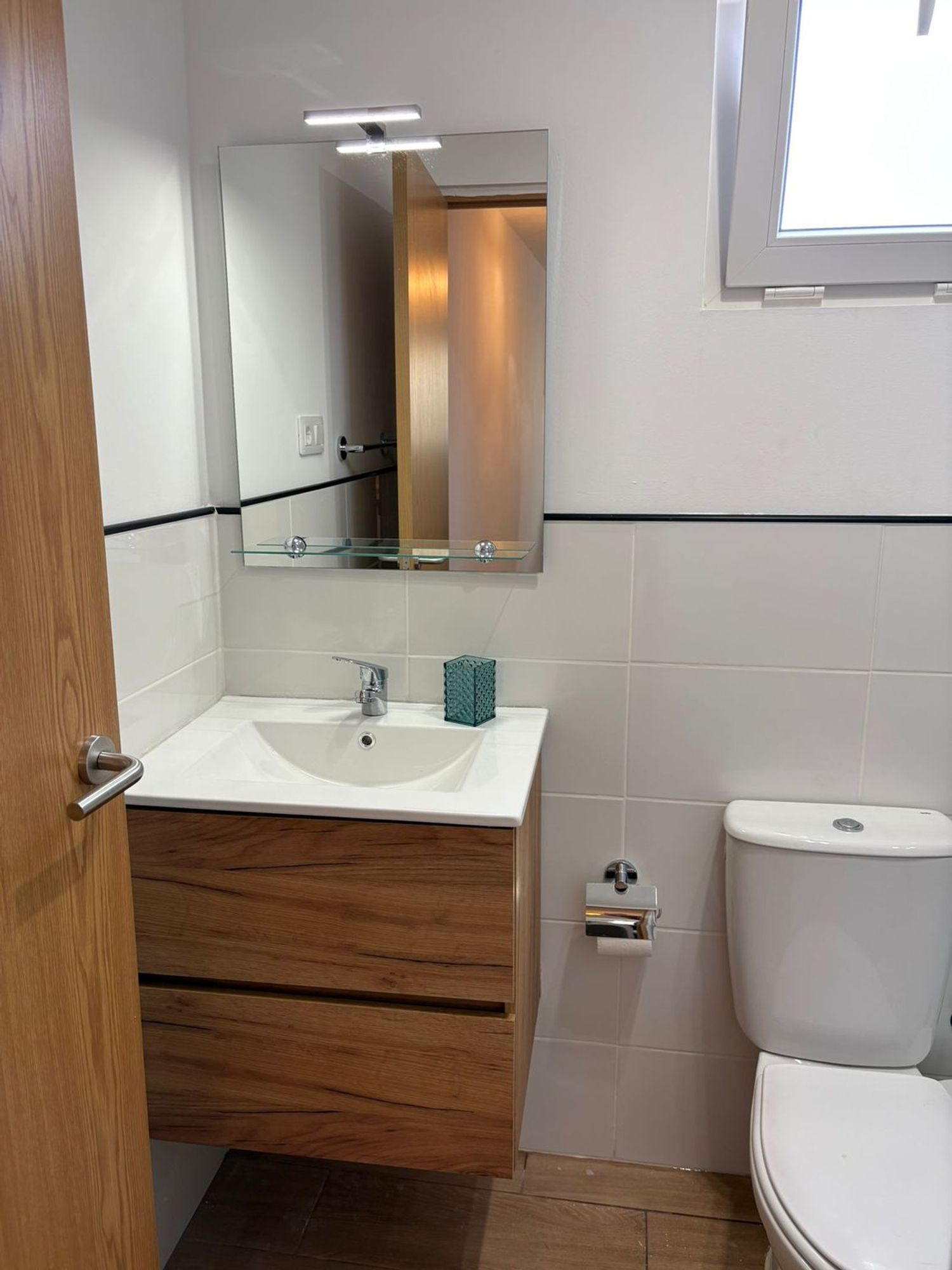 Casa o chalet independiente en Calle Perdiz, 2, Corralejo, Corralejo - Foto 31