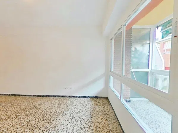 Piso en Barrio Carolinas Bajas - Foto 4