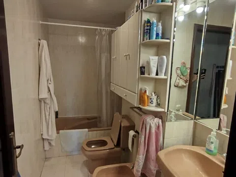 Piso en calle Río Alzania, 29 - Foto 9