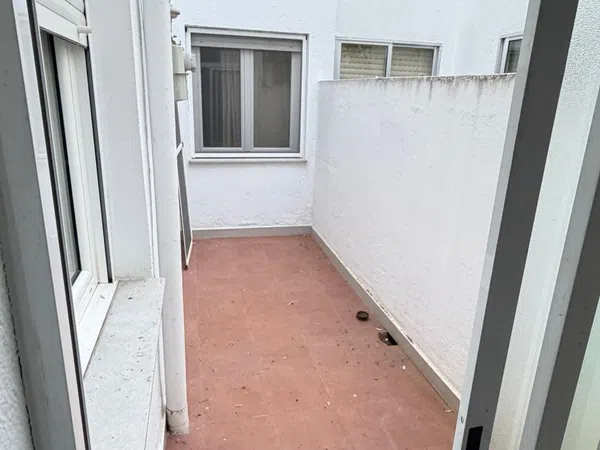 Piso en Calle Andalucía, 8 - Foto 12