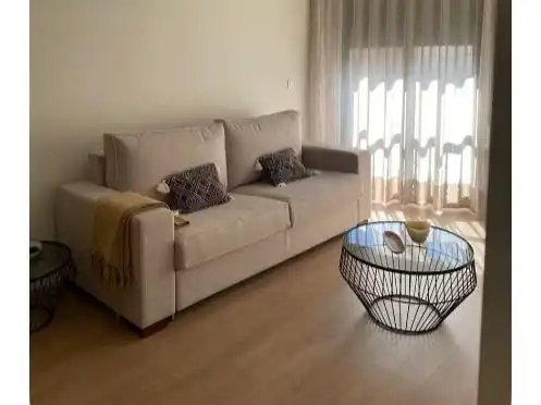 Piso en  Rúa Manuel Álvarez 23 - Foto 4