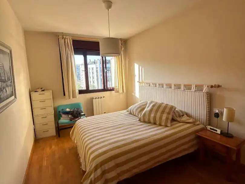 Apartamento en  Calle del Postigo Bajo 14 - Foto 19