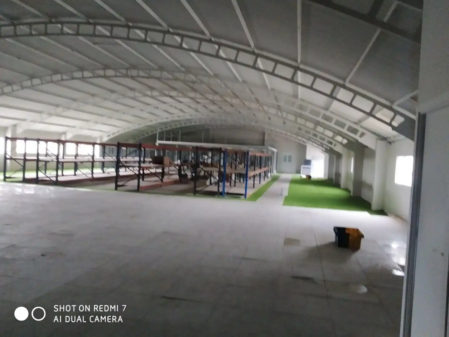 Local comercial en  Calle de Ramón y Cajal 20 - Foto 17