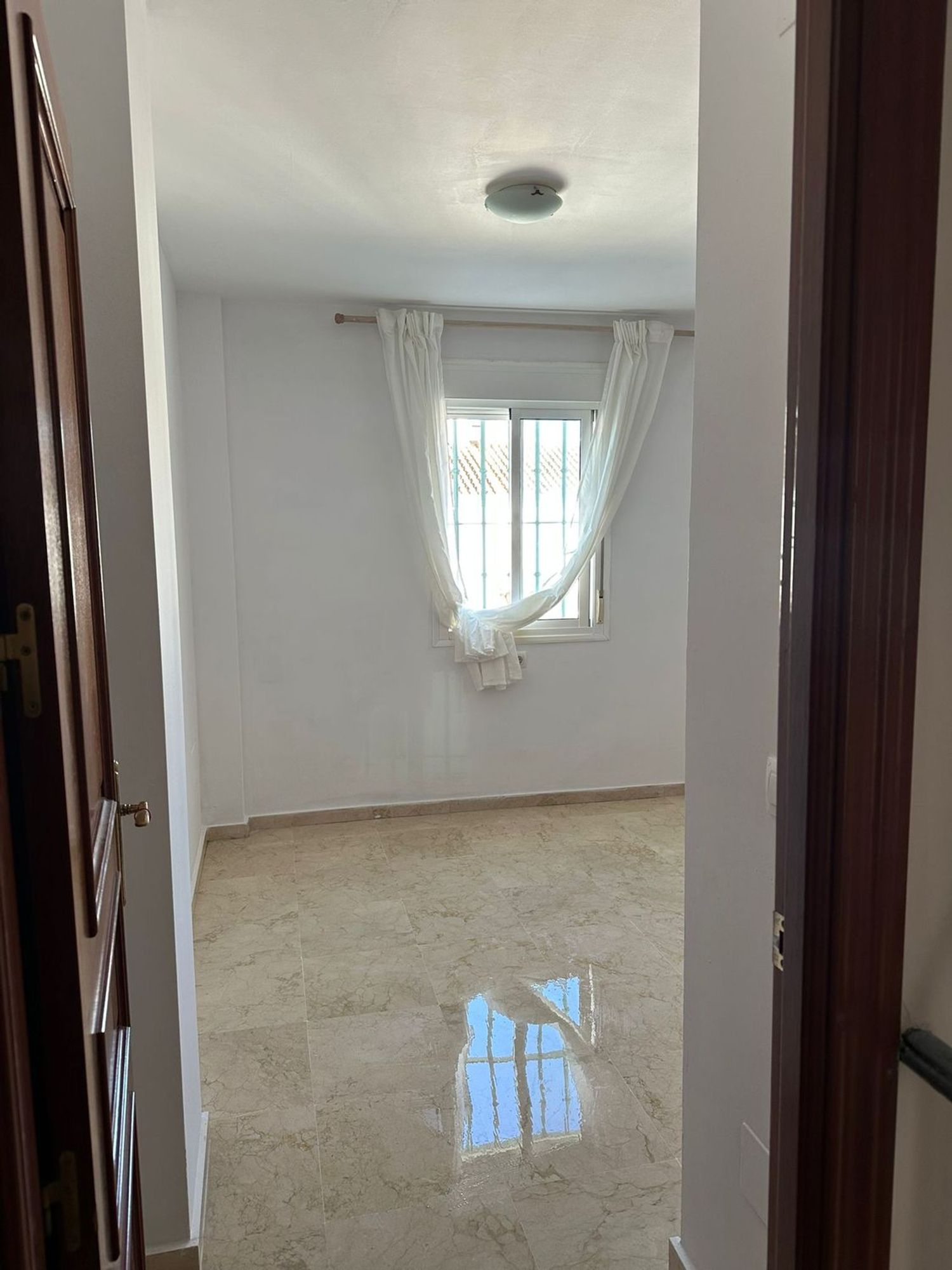 Casa de pueblo en Mar adriatico, 14, San Enrique-Guadiaro-Pueblo Nuevo, San Enrique-Guadiaro-Pueblo Nuevo - Foto 7