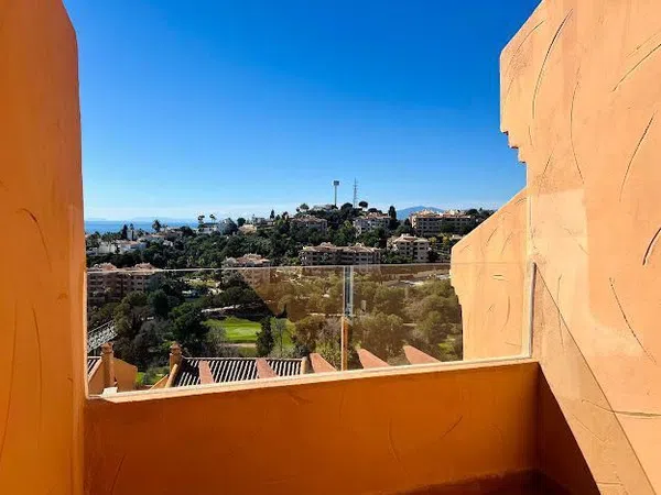 Dúplex en N-340, 25 - Foto 14