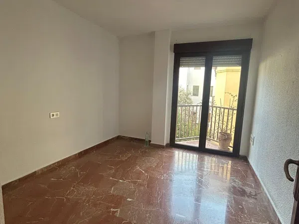 Piso en Calle Buensuceso, 22 , puerta primera, 2ºb, Recogidas - Foto 8