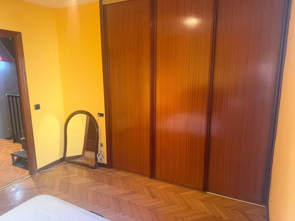 Dúplex en Calle Somosancho, 7, San José - Parador - Zurguen, San José - Parador - Zurguen - Foto 15