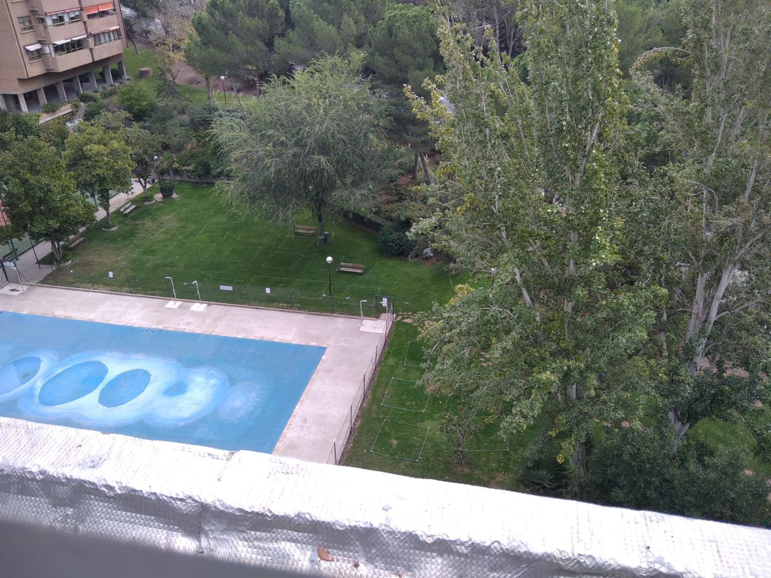 Piso en calle de los Gavilanes, 1 - Foto 4