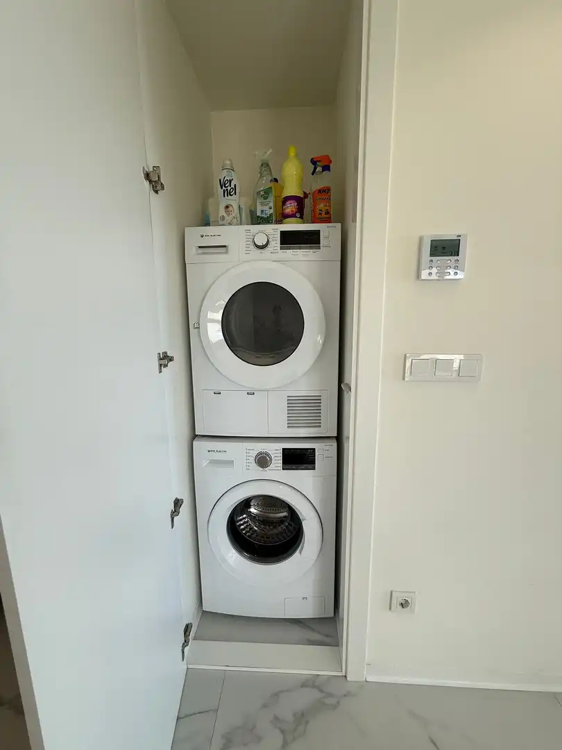 Apartamento en  Calle Cáceres 9 - Foto 11