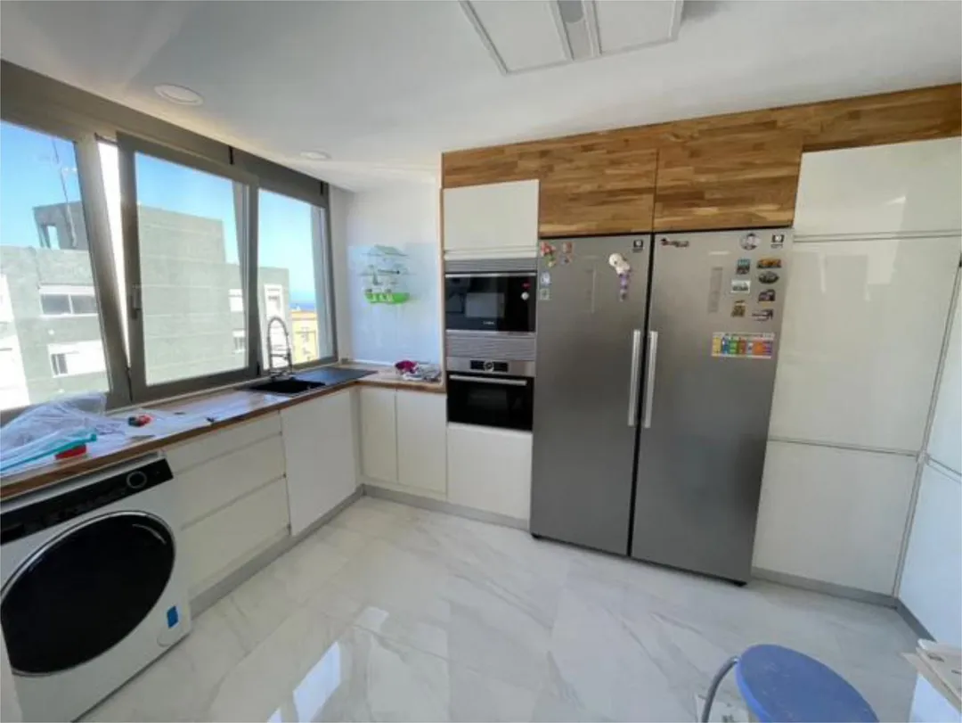 Piso en Centro - Foto 1