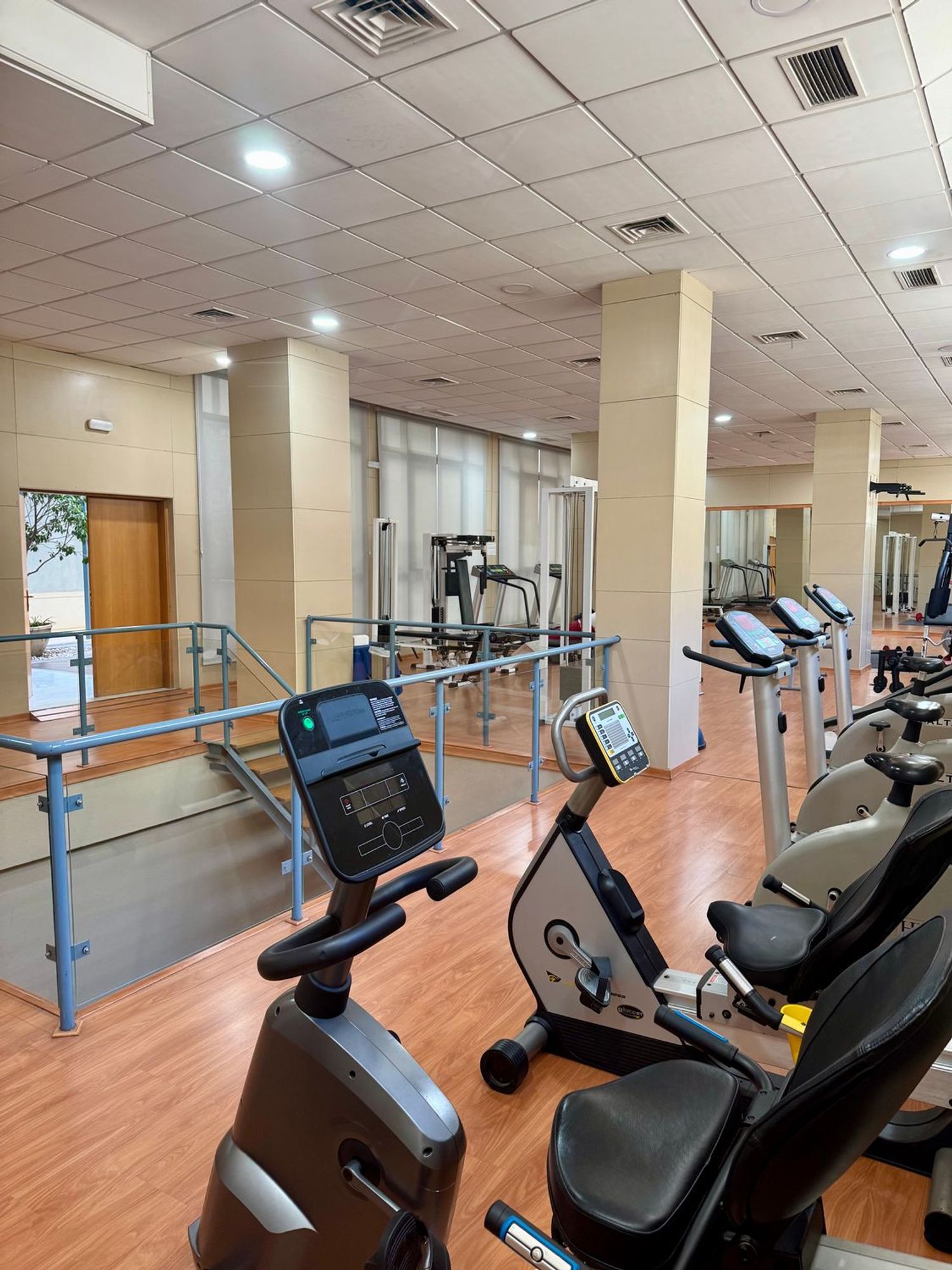 Piso en avenida de la Buhaira, 18 - Foto 31