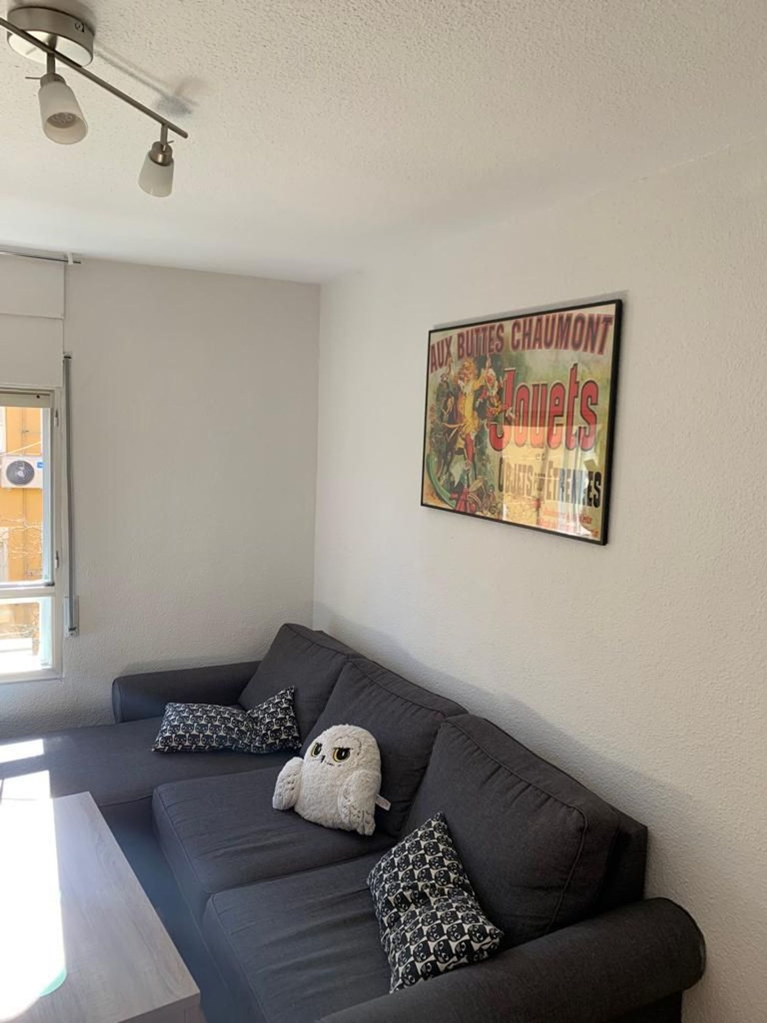 Piso en calle Castroverde, 7 - Foto 3