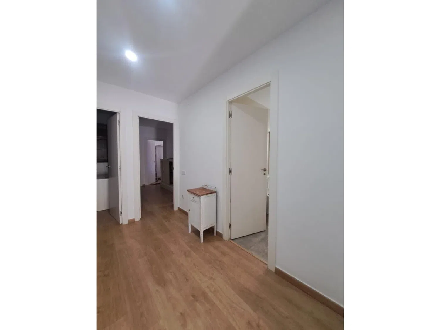 Ático en Rambla, 109 - Foto 9