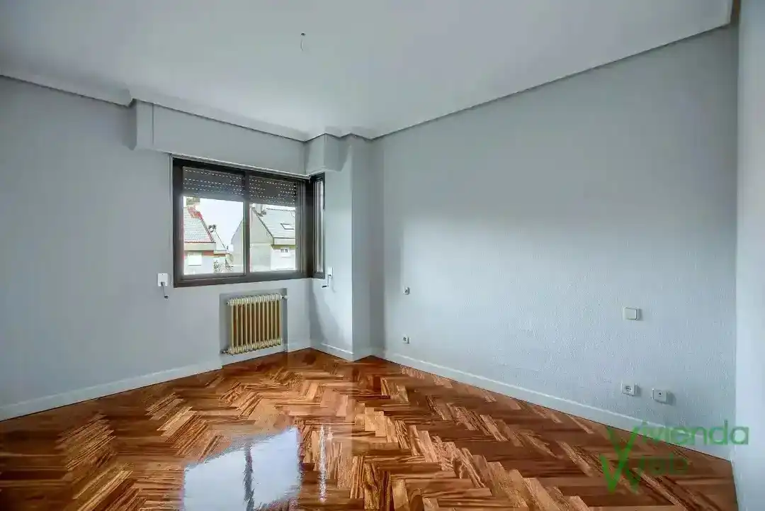 Piso en  Avenida de Europa 9 - Foto 4