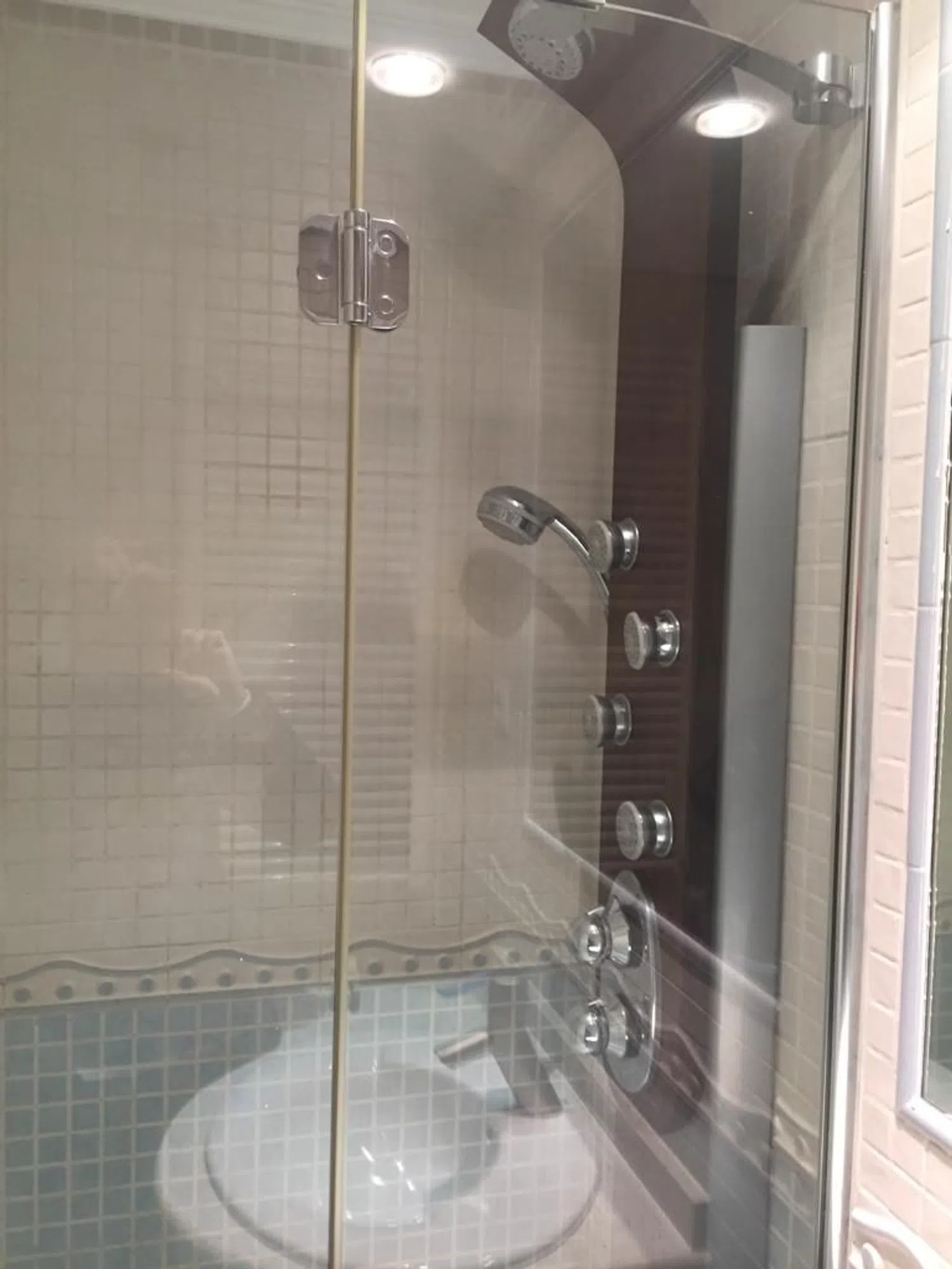 Piso en calle Pablo Casals, 16 - Foto 7