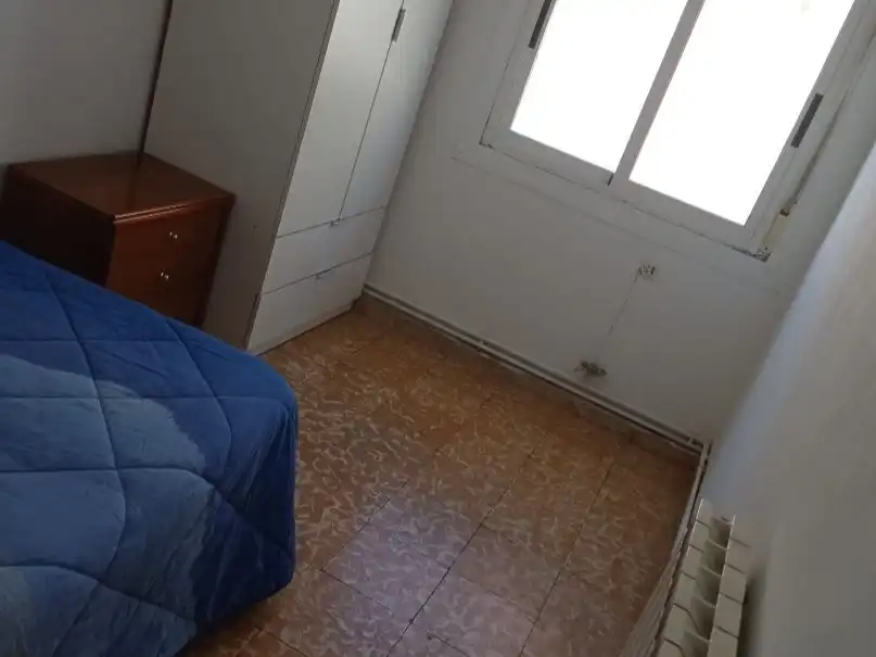 Piso en  Rúa Doutor Temes Fernández 4A - Foto 6