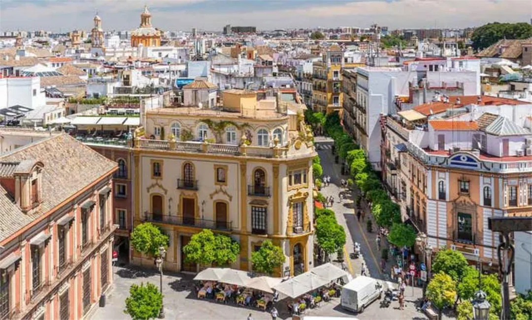 Piso en Centro - Foto 1