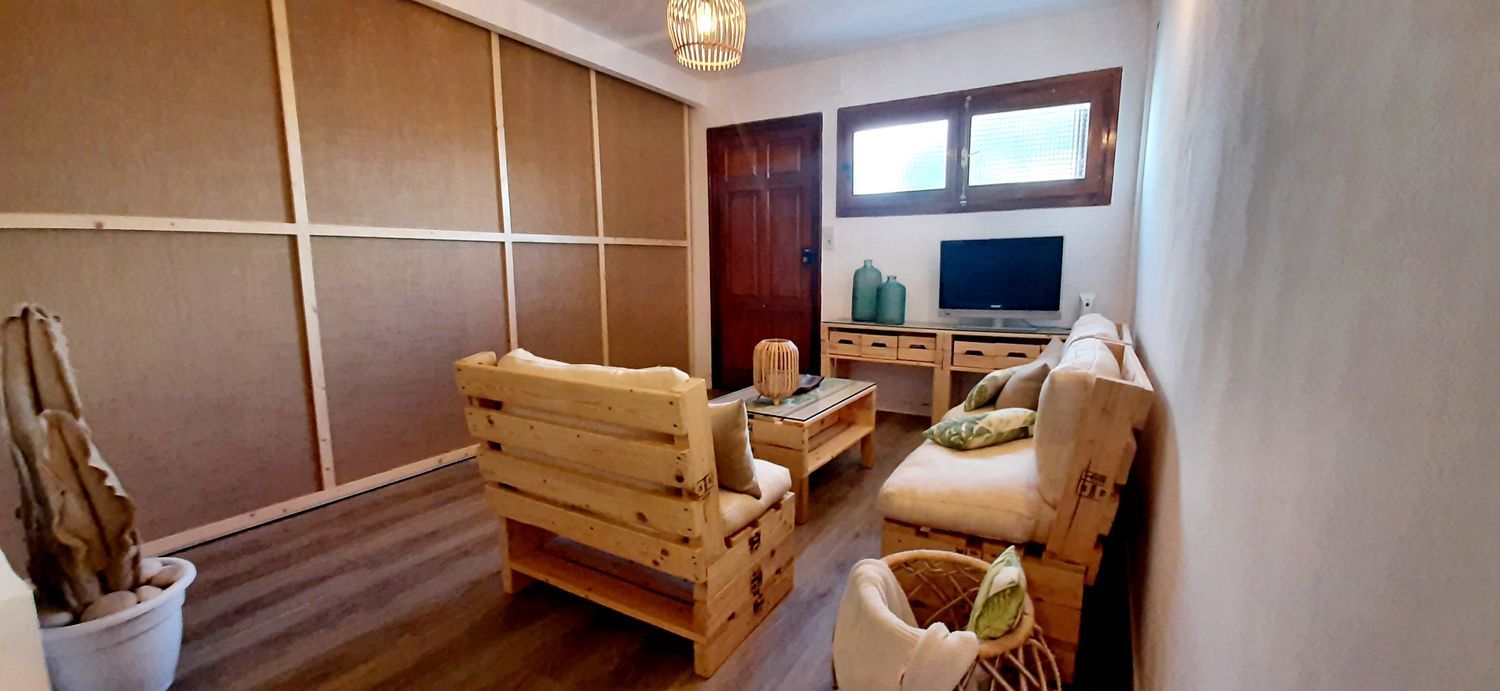 Chalet adosado en Avenida Neptuno, 25 - Foto 26