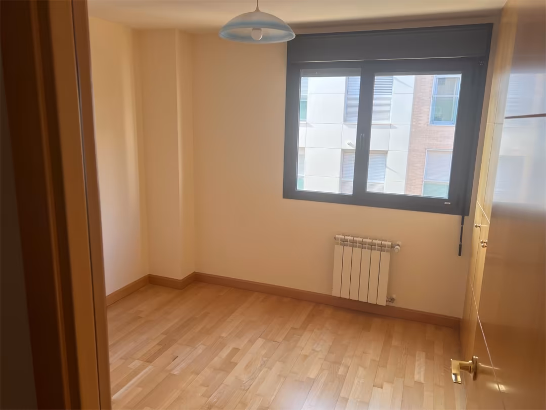 Piso en  Calle Camerún 2 - Foto 13