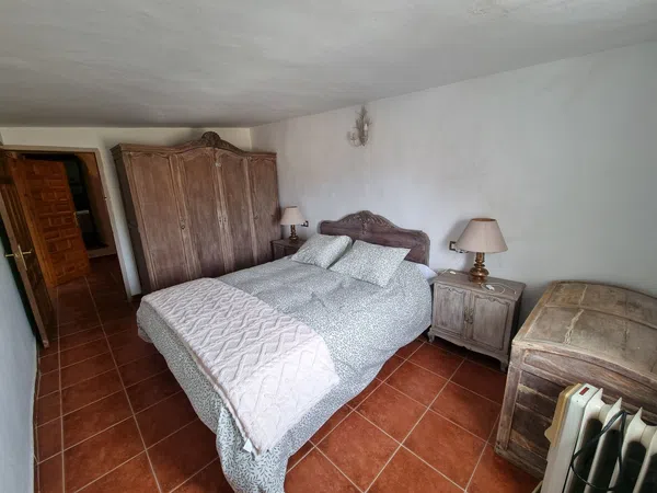 Casa de pueblo en Calle Cebullana Baja, 28 - Foto 8