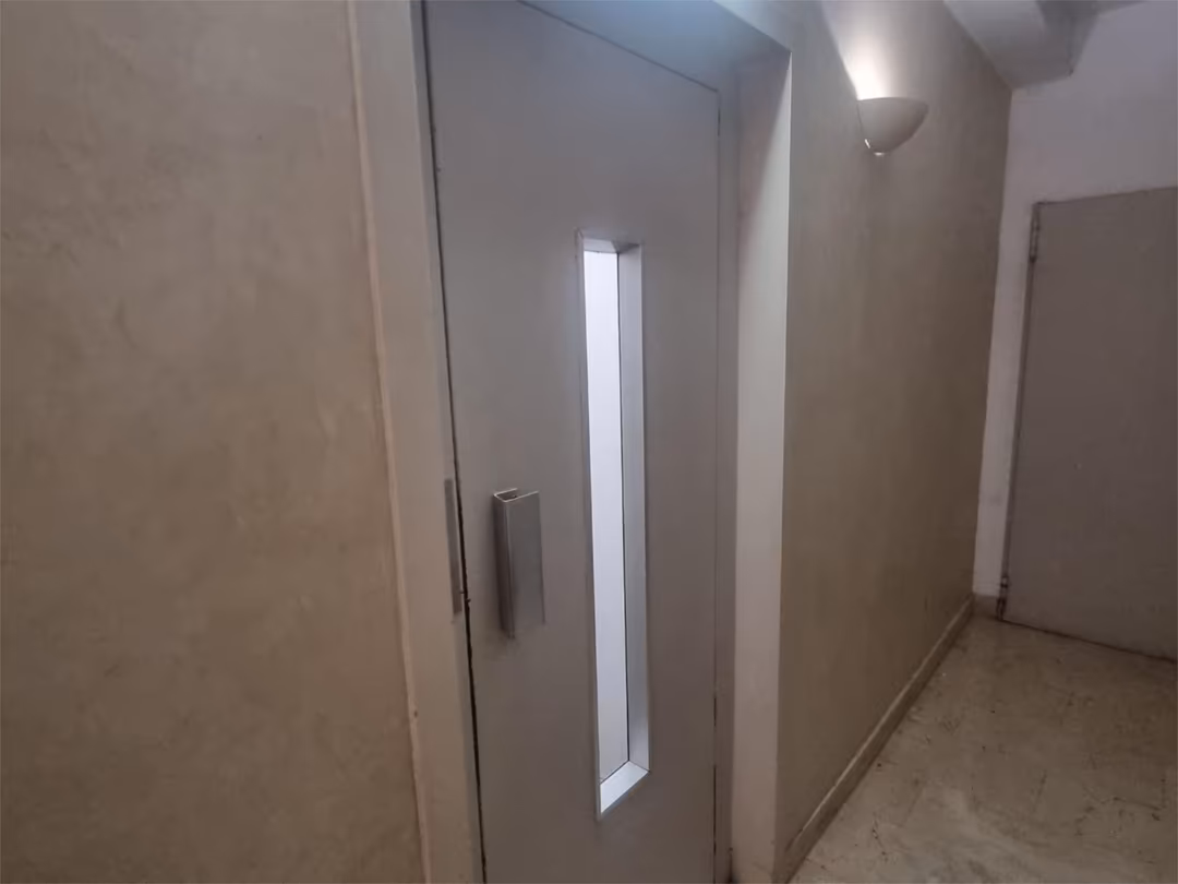 Piso en  Carrer d'Osi 38 - Foto 12