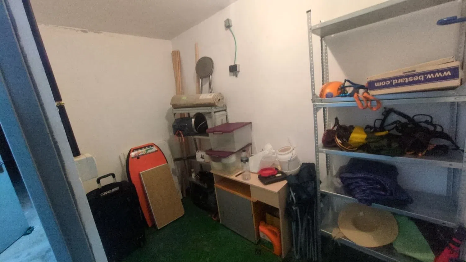 Dúplex en avenida Cronista Martín Moreno, 6 - Foto 23