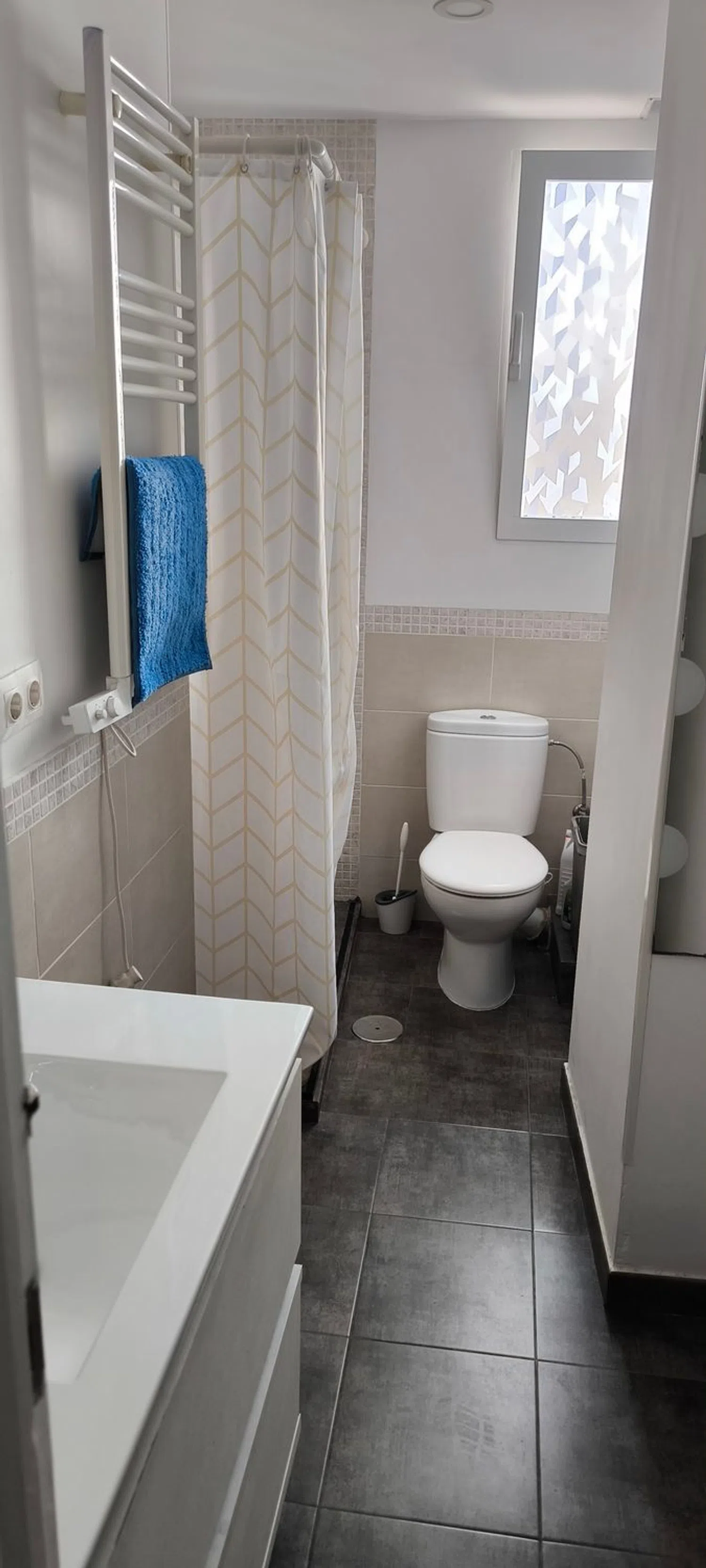 Piso - Foto 10