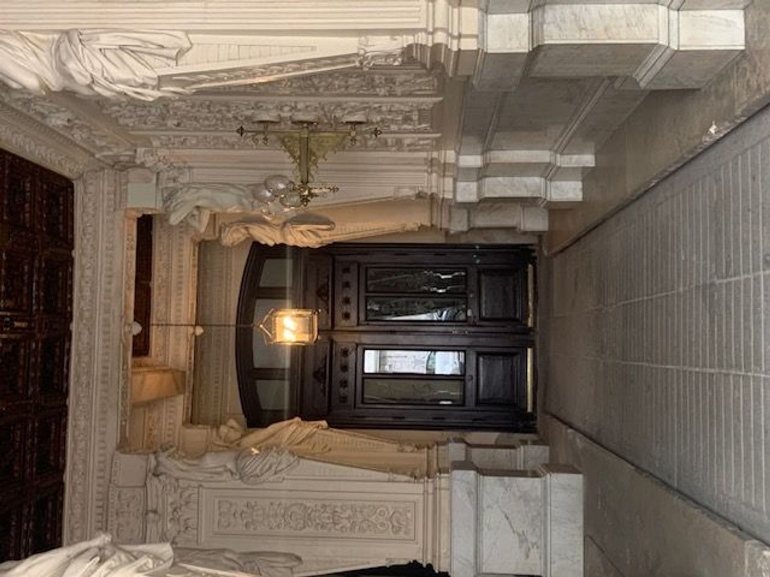 Ático en calle de Argensola, 20 - Foto 2