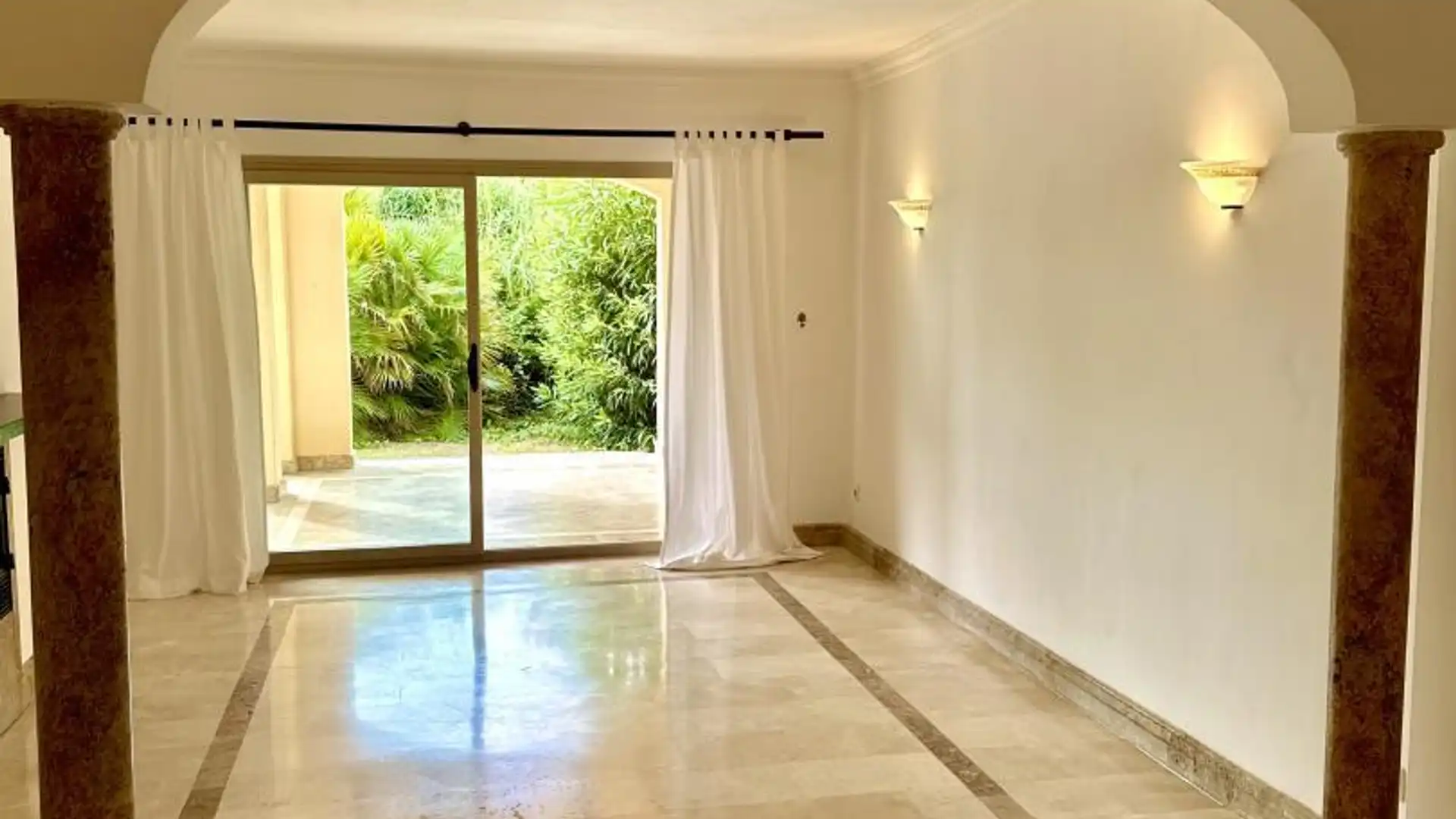 Apartamento en  Carrer de Rotterdam 1 - Foto 21